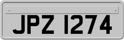 JPZ1274