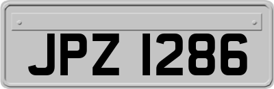 JPZ1286