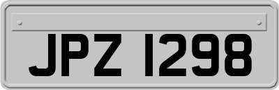JPZ1298