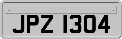 JPZ1304