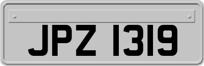 JPZ1319