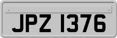 JPZ1376