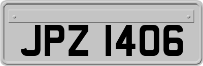 JPZ1406