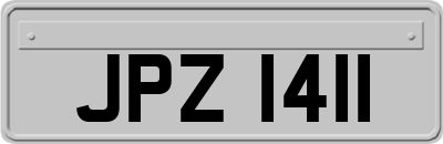 JPZ1411
