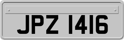 JPZ1416