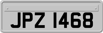 JPZ1468