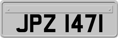 JPZ1471