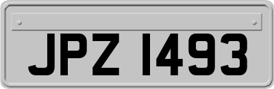 JPZ1493