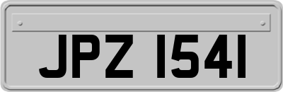JPZ1541
