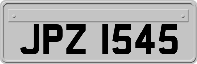 JPZ1545