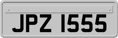 JPZ1555