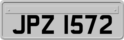 JPZ1572