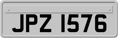 JPZ1576