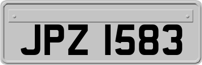JPZ1583