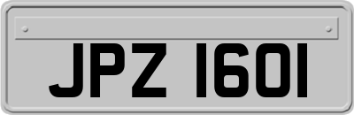 JPZ1601