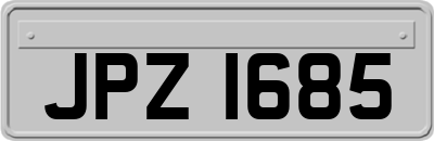 JPZ1685