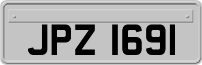 JPZ1691