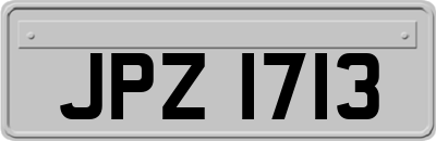JPZ1713