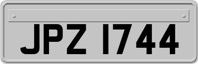 JPZ1744