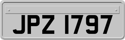 JPZ1797
