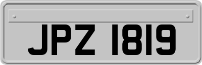 JPZ1819