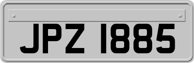 JPZ1885