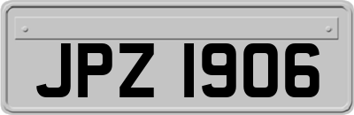 JPZ1906
