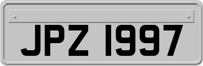 JPZ1997