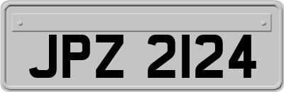 JPZ2124