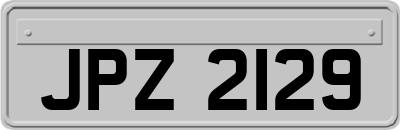 JPZ2129