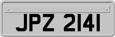 JPZ2141