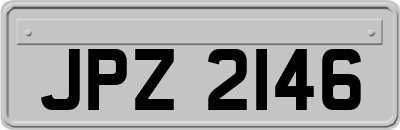 JPZ2146