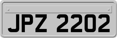 JPZ2202