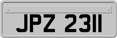 JPZ2311