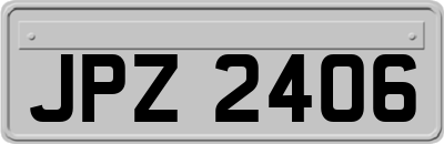 JPZ2406