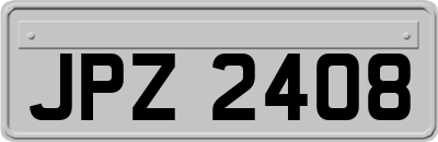 JPZ2408
