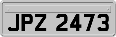 JPZ2473