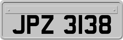 JPZ3138