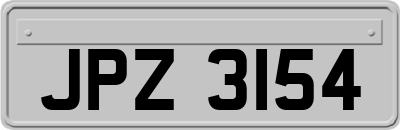 JPZ3154