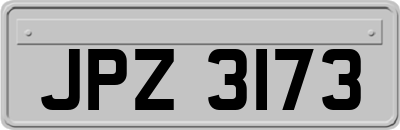 JPZ3173