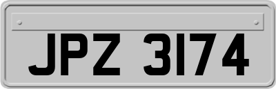 JPZ3174