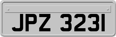 JPZ3231