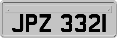 JPZ3321