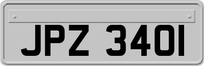 JPZ3401