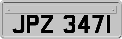 JPZ3471