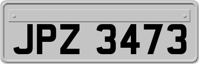JPZ3473