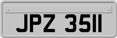 JPZ3511