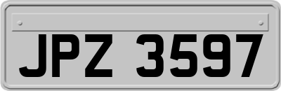 JPZ3597