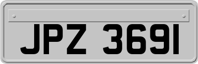 JPZ3691