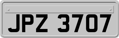 JPZ3707